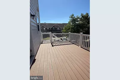 1285 Madison Lane, Hockessin, DE 19707 - Photo 6