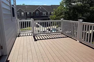 1285 Madison Ln, Hockessin, DE 19707 - Photo 6