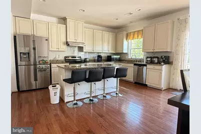 1285 Madison Lane, Hockessin, DE 19707 - Photo 4