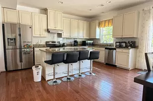 1285 Madison Ln, Hockessin, DE 19707 - Photo 4