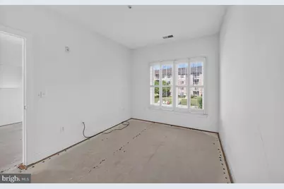 1000 Fountainview Circle #1306, Newark, DE 19713 - Photo 24