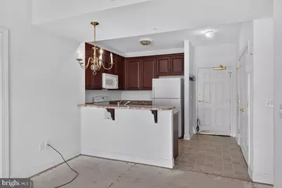 1000 Fountainview Circle #1306, Newark, DE 19713 - Photo 10