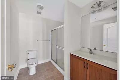 1000 Fountainview Circle #1306, Newark, DE 19713 - Photo 28