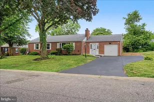 10 W Dale Rd, Wilmington, DE 19810 - Photo 1