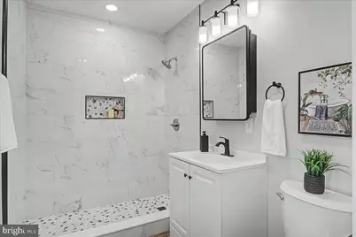 10 W Dale Road, Wilmington, DE 19810 - Photo 20