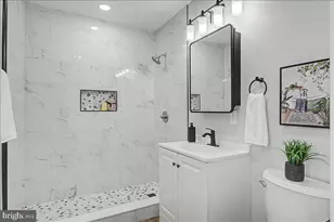 10 W Dale Rd, Wilmington, DE 19810 - Photo 20