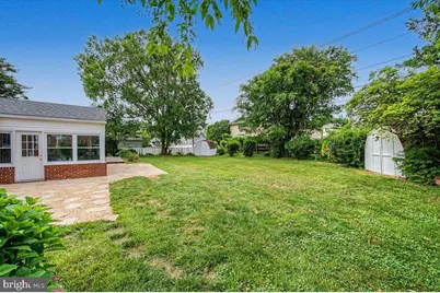 10 W Dale Road, Wilmington, DE 19810 - Photo 30