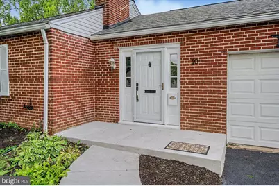 10 W Dale Road, Wilmington, DE 19810 - Photo 2