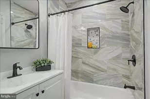10 W Dale Rd, Wilmington, DE 19810 - Photo 24