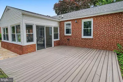 10 W Dale Road, Wilmington, DE 19810 - Photo 32