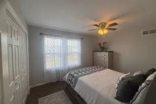 476 W Harvest Ln, Middletown, DE 19709 - Photo 18