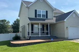 476 W Harvest Ln, Middletown, DE 19709 - Photo 2