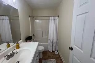 476 W Harvest Ln, Middletown, DE 19709 - Photo 22