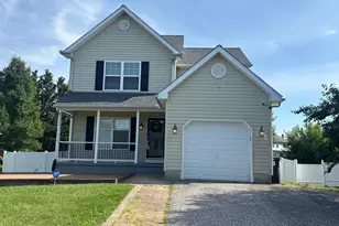476 W Harvest Ln, Middletown, DE 19709 - Photo 1