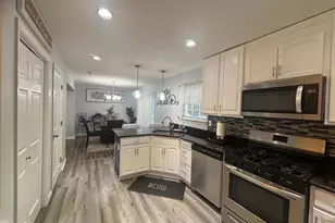 476 W Harvest Ln, Middletown, DE 19709 - Photo 16