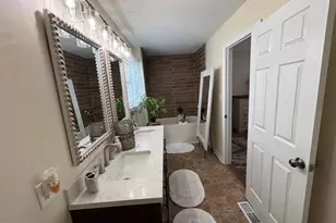 476 W Harvest Ln, Middletown, DE 19709 - Photo 28