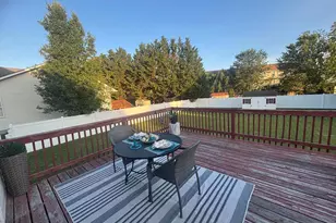 476 W Harvest Ln, Middletown, DE 19709 - Photo 32