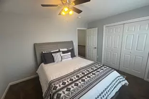 476 W Harvest Ln, Middletown, DE 19709 - Photo 20