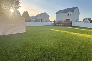 476 W Harvest Ln, Middletown, DE 19709 - Photo 38