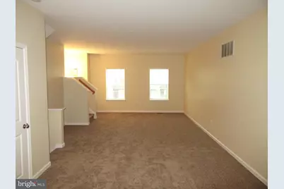524 Jacobsen Drive, Newark, DE 19702 - Photo 4