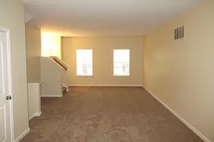 524 Jacobsen Drive, Newark, DE 19702 - Photo 4