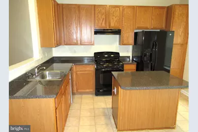 524 Jacobsen Drive, Newark, DE 19702 - Photo 2