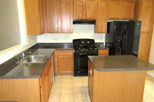 524 Jacobsen Drive, Newark, DE 19702 - Photo 2