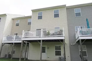 524 Jacobsen Drive, Newark, DE 19702 - Photo 14