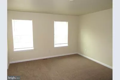 524 Jacobsen Drive, Newark, DE 19702 - Photo 6