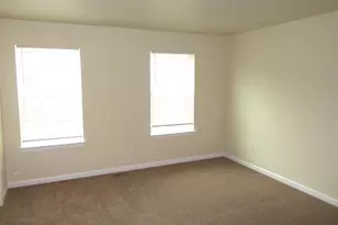 524 Jacobsen Drive, Newark, DE 19702 - Photo 6
