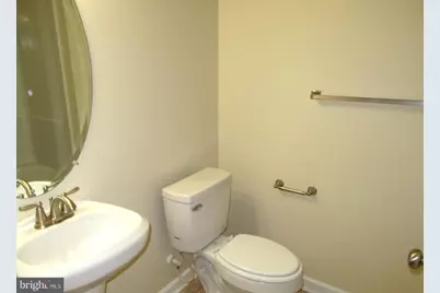 524 Jacobsen Drive, Newark, DE 19702 - Photo 12