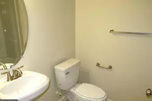 524 Jacobsen Drive, Newark, DE 19702 - Photo 12