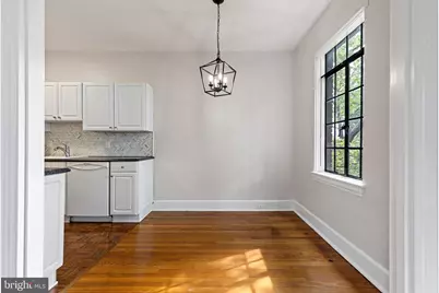 1305 N Broom Street #409, Wilmington, DE 19806 - Photo 14