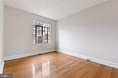 1305 N Broom Street #409, Wilmington, DE 19806 - Photo 24