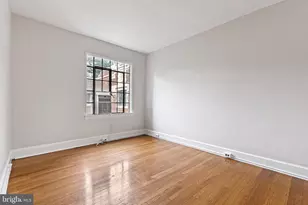 1305 N Broom St, Wilmington, DE 19806 - Photo 24