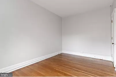 1305 N Broom Street #409, Wilmington, DE 19806 - Photo 16