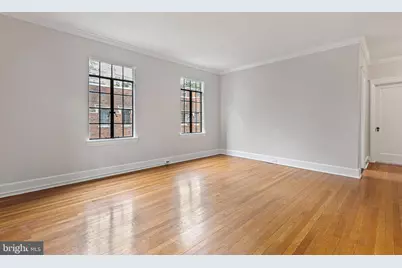 1305 N Broom Street #409, Wilmington, DE 19806 - Photo 6