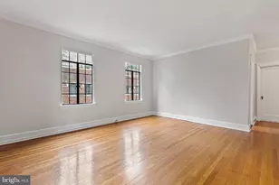 1305 N Broom St, Wilmington, DE 19806 - Photo 6