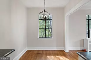 1305 N Broom St, Wilmington, DE 19806 - Photo 12