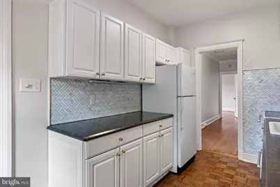 1305 N Broom Street #409, Wilmington, DE 19806 - Photo 10