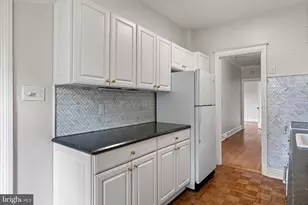 1305 N Broom St, Wilmington, DE 19806 - Photo 10