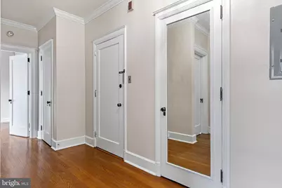 1305 N Broom Street #409, Wilmington, DE 19806 - Photo 8