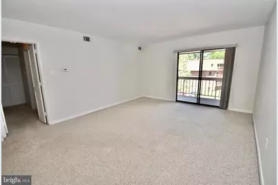 5428 Valley Green Drive, Wilmington, DE 19808 - Photo 6