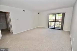5428 Valley Green Dr, Wilmington, DE 19808 - Photo 6
