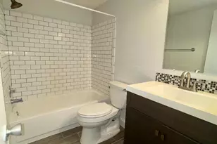5428 Valley Green Dr, Wilmington, DE 19808 - Photo 12