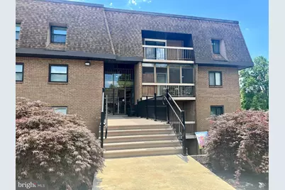 5428 Valley Green Drive, Wilmington, DE 19808 - Photo 2