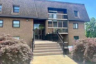 5428 Valley Green Dr, Wilmington, DE 19808 - Photo 2