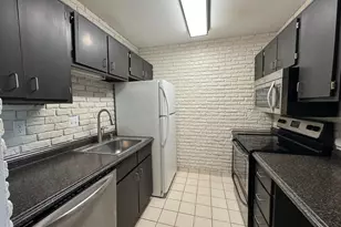 5428 Valley Green Dr, Wilmington, DE 19808 - Photo 8