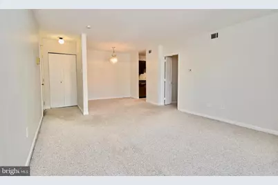 5428 Valley Green Drive, Wilmington, DE 19808 - Photo 4