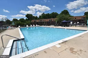 5428 Valley Green Dr, Wilmington, DE 19808 - Photo 22